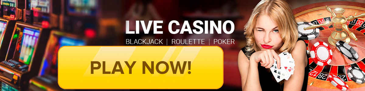 Zahrajte si Dom Game Casino nyní!